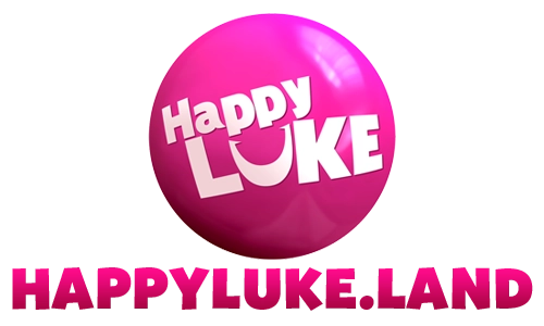 HappyLuke