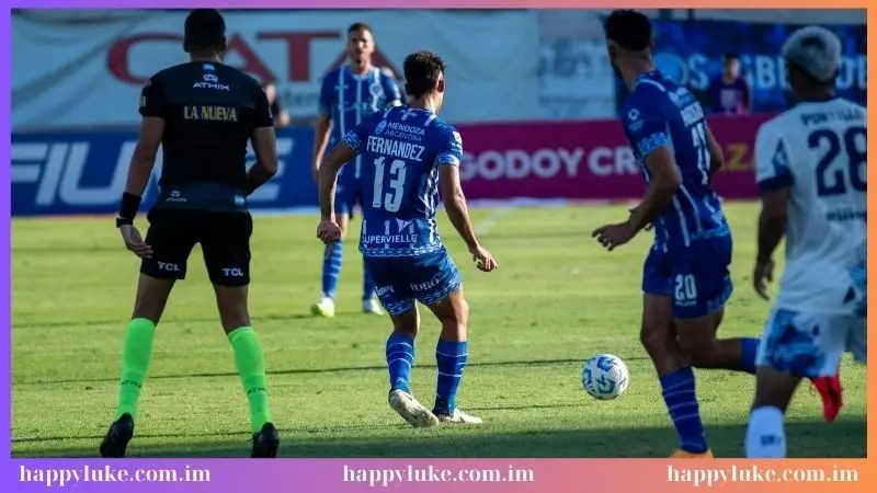 Bí kíp soi kèo thể thao Happyluke