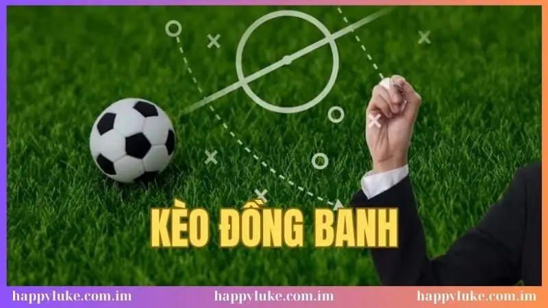 Các yếu tố ảnh hưởng đến kèo cược
