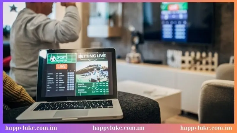 Hiểu về kèo chẵn/lẻ?