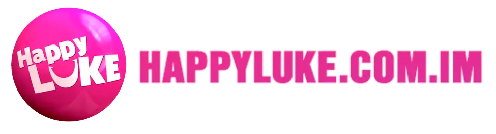 happyluke.land