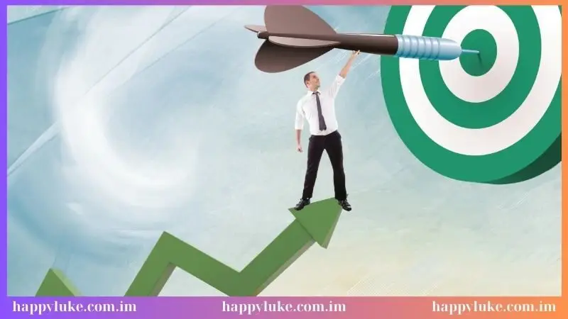 Những thành tựu vượt trội của hệ thống