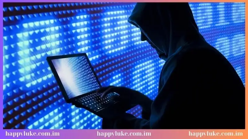 Tool hack nổ hũ là gì?